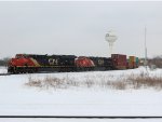 CN 3042 Z14921-05